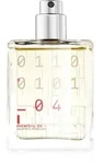 Escentric Molecules Escentric 04 Eau de Toilette Unisex 30 ml