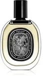 Diptyque Vetyverio Eau de Parfum Unisex 75 ml