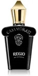 Xerjoff Casamorati 1888 Regio Eau de Parfum Unisex 30 ml