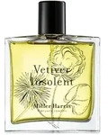 Miller Harris Vetiver Insolent Eau de Parfum Unisex 100 ml