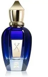 Xerjoff Comandante Eau de Parfum Unisex 50 ml