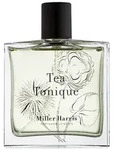 Miller Harris Tea Tonique Eau de Parfum Unisex 100 ml