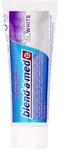 Blend-a-med 3D White Cool Water bleichende Zahnpasta 75 ml