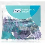 TePe Extra Soft Interdentalzahnb&uuml;rste 1,1 mm 25 St.