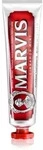 Marvis The Mints Cinnamon Zahnpasta Geschmack Cinnamon-Mint 85 ml