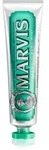 Marvis The Mints Classic Strong Zahnpasta Geschmack Mint 85 ml