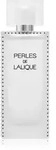 Lalique Perles de Lalique Eau de Parfum f&uuml;r Damen 100 ml