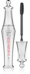 Benefit 24-Hour Brow Setter Langanhaltendes Augenbrauen-Gel 7 ml