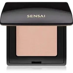 Sensai Supreme Illuminator Cremiger Highlighter 4 g