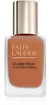 Est&eacute;e Lauder Double Wear Stay-in-Place Makeup langanhaltende Make-up Foundation LSF