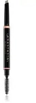 Anastasia Beverly Hills Brow Definer Augenbrauenstift Farbton Blonde 0,2 g