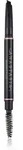 Anastasia Beverly Hills Brow Definer Augenbrauenstift Farbton Granite 0,2 g