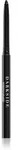 Anastasia Beverly Hills Darkside wasserfester Gel-Stift f&uuml;r die Augen 0,3 g
