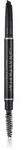 Anastasia Beverly Hills Brow Definer Augenbrauenstift Farbton Dark Brown 0,2 g