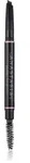Anastasia Beverly Hills Brow Definer Augenbrauenstift Farbton Soft Brown 0.2 g