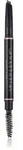 Anastasia Beverly Hills Brow Definer Augenbrauenstift Farbton Taupe 0,2 g