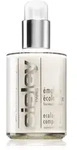 Sisley Ecological Compound Day and Night Feuchtigkeitsemulsion mit...