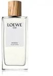 Loewe 001 Woman Eau de Toilette f&uuml;r Damen 100 ml