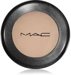 MAC Cosmetics Eye Shadow Lidschatten Farbton Omega 1.5 g