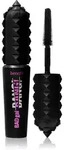 Benefit BADgal BANG! Volumizing Mascara Mini Mascara f&uuml;r Volumen Farbton Black...