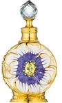 Swiss Arabian Layali parf&uuml;miertes &ouml;l Unisex 15 ml