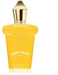 Xerjoff Casamorati 1888 Dolce Amalfi Eau de Parfum Unisex 30 ml