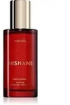 Nishane Tuber&oacute;za Haarparfum Unisex 50 ml