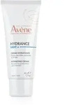 Av&egrave;ne Hydrance Light Hydrating Emulsion Leichte Feuchtigkeitsemulsion 40 ml