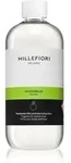 Millefiori Milano Lemon Grass Ersatzf&uuml;llung Aroma Diffuser 500 ml