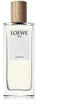 Loewe 001 Woman Eau de Parfum f&uuml;r Damen 50 ml