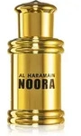 Al Haramain Noora parf&uuml;miertes &ouml;l f&uuml;r Damen 12 ml