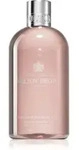Molton Brown Rhubarb & Rose Dusch- und Badgel 300 ml