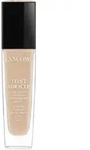Lanc&ocirc;me Teint Miracle auffrischendes Make-up Farbton 04 Beige Nature 30 ml