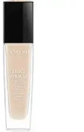 Lanc&ocirc;me Teint Miracle auffrischendes Make-up Farbton 010 Beige Porcelaine 30 ml