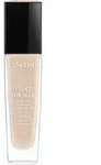 Lanc&ocirc;me Teint Miracle auffrischendes Make-up Farbton 02 Lys Ros&eacute; 30 ml