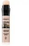Dermacol Cover Xtreme Korrektor mit hoher Deckkraft SPF 30 Farbton No.1 (207) 8 g
