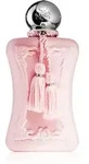 Parfums De Marly Delina Eau de Parfum f&uuml;r Damen 75 ml