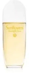 Elizabeth Arden Sunflowers Sunlight Kiss Eau de Toilette f&uuml;r Damen 100 ml