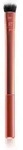 Real Techniques Expert Concealer Corrector & Concealer-Pinsel 1 St.