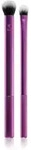Real Techniques Original Collection Eyes Pinselset f&uuml;r Lidschatten