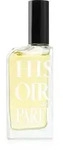 Histoires De Parfums Noir Patchouli Eau de Parfum Unisex 60 ml