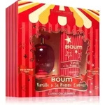 Jeanne Arthes Boum Vanille Sa Pomme d'Amour Eau de Parfum f&uuml;r Damen 100 ml