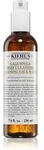 Kiehl's Calendula Deep Cleansing Foaming Face Wash Gesichtsgel f&uuml;r die
