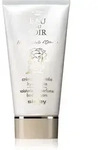 Sisley Eau du Soir hydratisierende K&ouml;rpercreme f&uuml;r Damen 150 ml