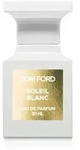 TOM FORD Private Blend Soleil Blanc Eau de Parfum Unisex 30 ml