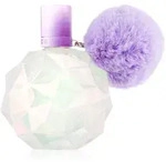 Ariana Grande Moonlight Eau de Parfum f&uuml;r Damen 100 ml