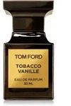 TOM FORD Private Blend Tobacco Vanille Eau de Parfum Unisex 30 ml