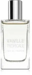 Jeanne Arthes La Ronde des Fleurs Vanille Tropicale Eau de Parfum f&uuml;r Damen 30...