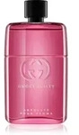 Gucci Guilty Absolute Eau de Parfum f&uuml;r Damen 90 ml
