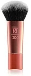 Real Techniques Mini Make-up-Pinsel 1 St.